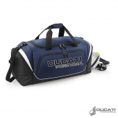 Sport Bag